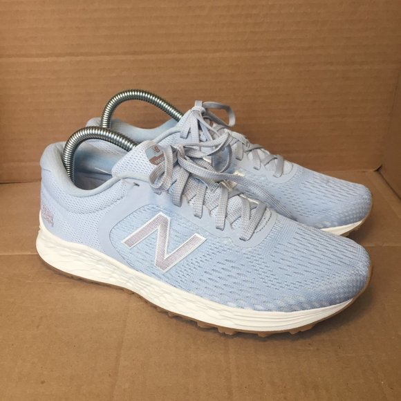 New Balance Women's Fresh Foam Arishi V2 - Picture 3 of 6